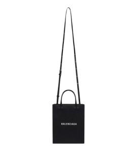 BALENCIAGA Сумка через плечо