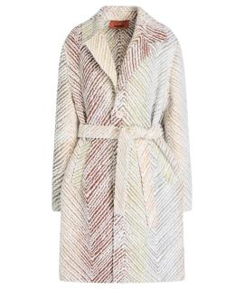 MISSONI Пальто