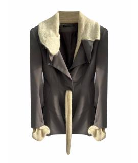 YOHJI YAMAMOTO Костюм с юбками
