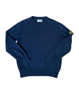 STONE ISLAND JUNIOR Трикотаж