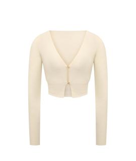 JACQUEMUS Кардиган