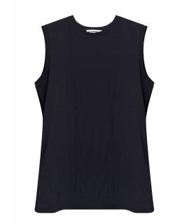 JIL SANDER Майка