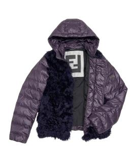FENDI Куртка