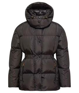 MONCLER Пуховик