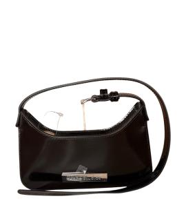 ACNE STUDIOS Сумка через плечо
