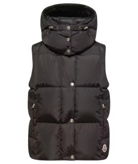 MONCLER Жилет