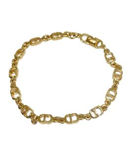 CHRISTIAN DIOR Браслет