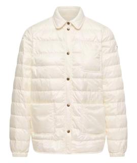 MONCLER Куртка
