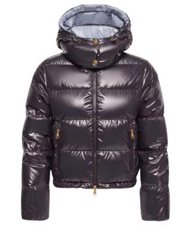 MONCLER Куртка