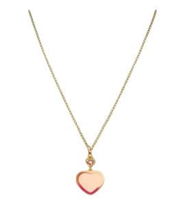 CHOPARD Подвеска