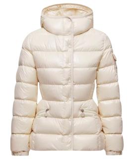 MONCLER Куртка
