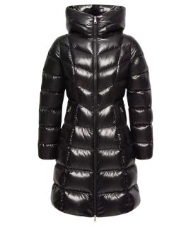 MONCLER Пуховик
