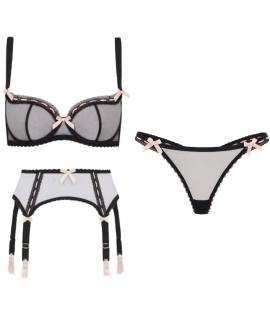 AGENT PROVOCATEUR Комплекты