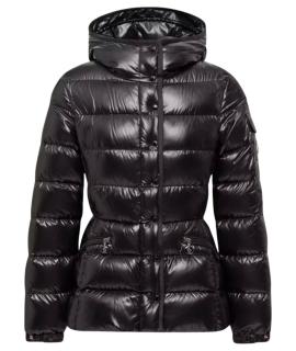 MONCLER Куртка