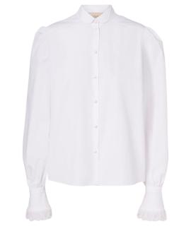 VALENTINO Рубашка