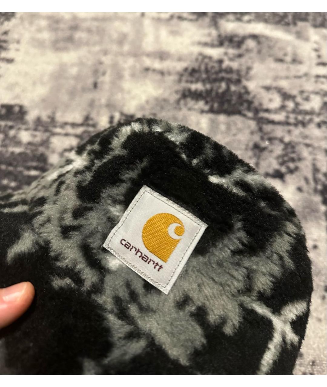 CARHARTT WIP Мульти панама, фото 3