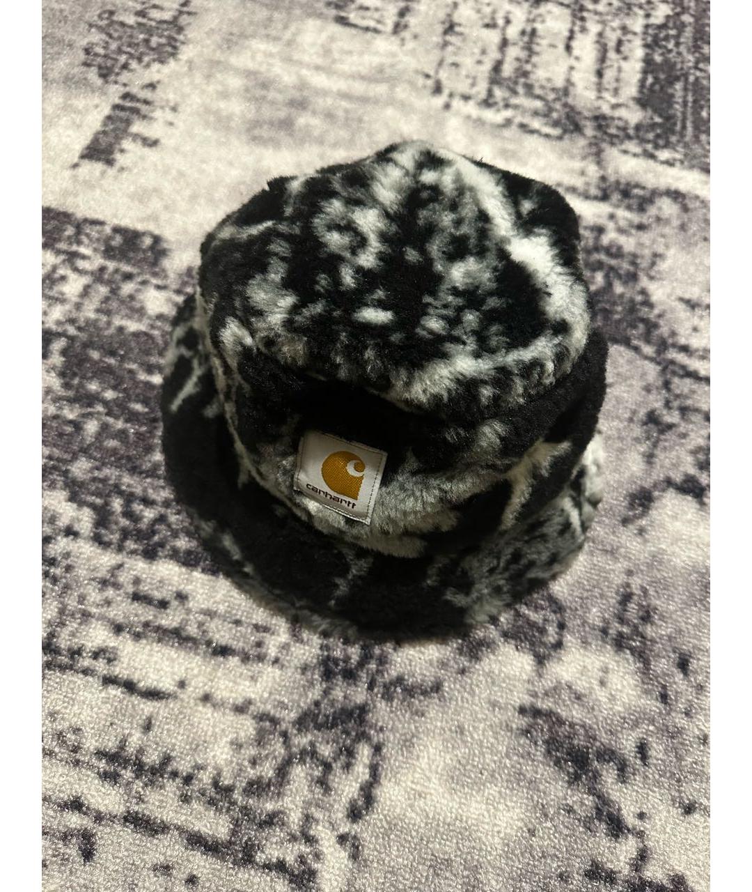 CARHARTT WIP Мульти панама, фото 9