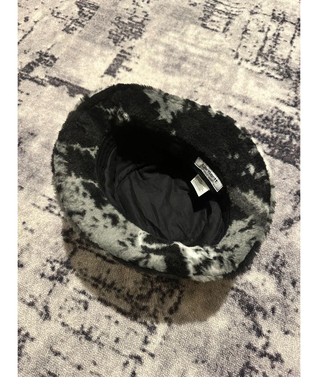 CARHARTT WIP Мульти панама, фото 4