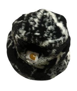 CARHARTT WIP Панама