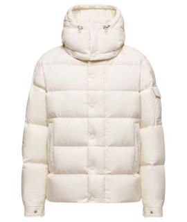 MONCLER Куртка
