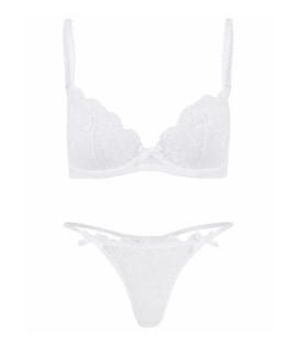 AGENT PROVOCATEUR Комплекты