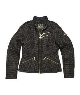 BARBOUR Куртка