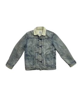 LEVI'S Куртка