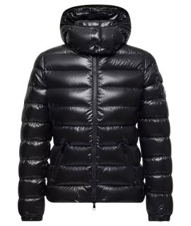 MONCLER Куртка