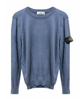 STONE ISLAND Джемпер / свитер