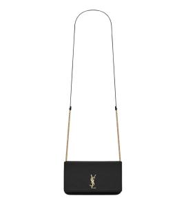 SAINT LAURENT Клатч/вечерняя сумка