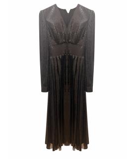 ELIE SAAB Вечернее платье