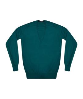 BALENCIAGA Джемпер / свитер