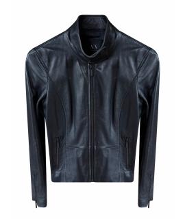 ARMANI EXCHANGE Куртка
