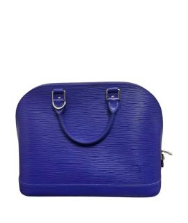 LOUIS VUITTON Сумка тоут