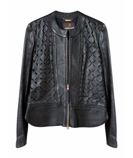 ROBERTO CAVALLI Куртка
