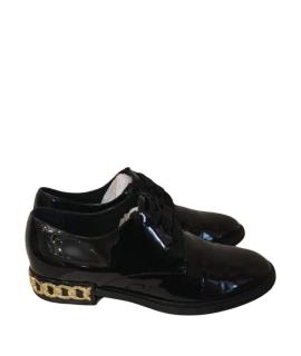 CASADEI Брогги и оксфорды