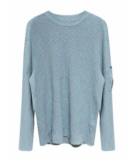CP COMPANY Джемпер / свитер