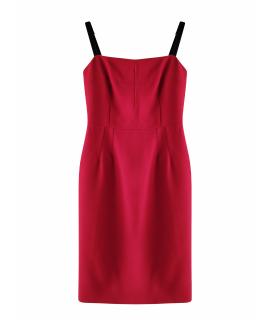 DOLCE&GABBANA Платье