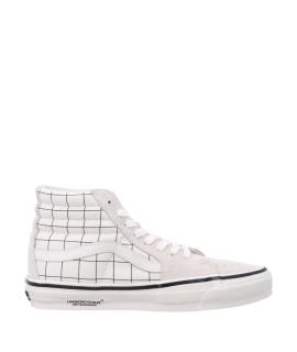 VANS Кеды