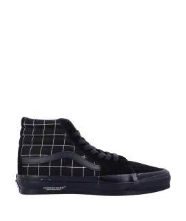 VANS Кроссовки