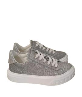 CASADEI Кеды