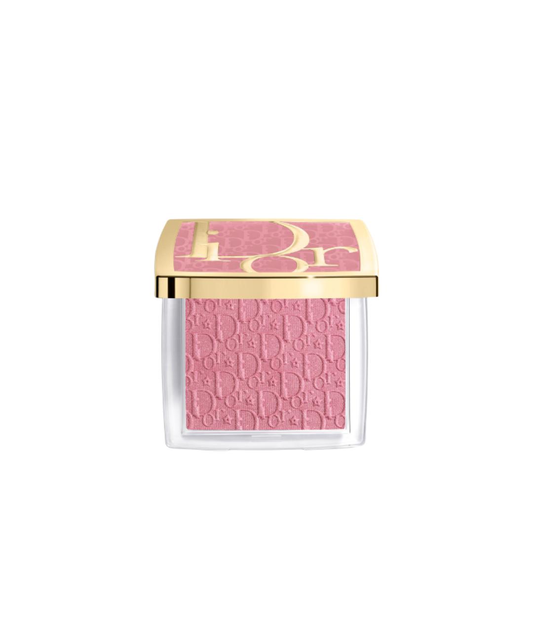 CHRISTIAN DIOR Румяна, фото 4