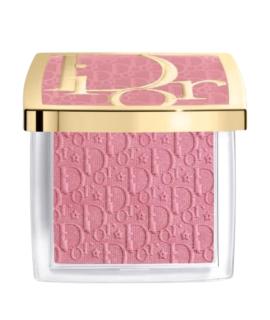 CHRISTIAN DIOR Румяна