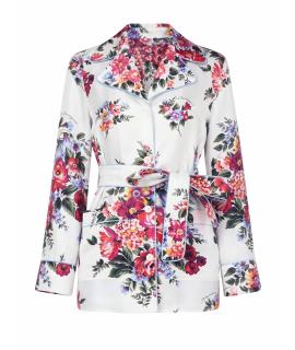 DOLCE&GABBANA Рубашка