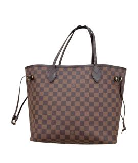 LOUIS VUITTON Сумка тоут