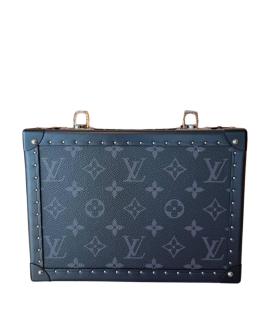 LOUIS VUITTON Сумка на плечо