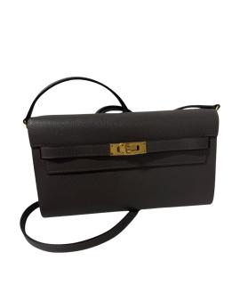 HERMES Клатч/вечерняя сумка