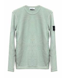 STONE ISLAND Джемпер / свитер
