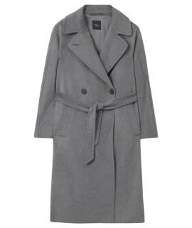 WEEKEND MAX MARA Пальто