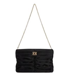 ESCADA Клатч/вечерняя сумка